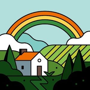 Meet your Posher, Yadanara